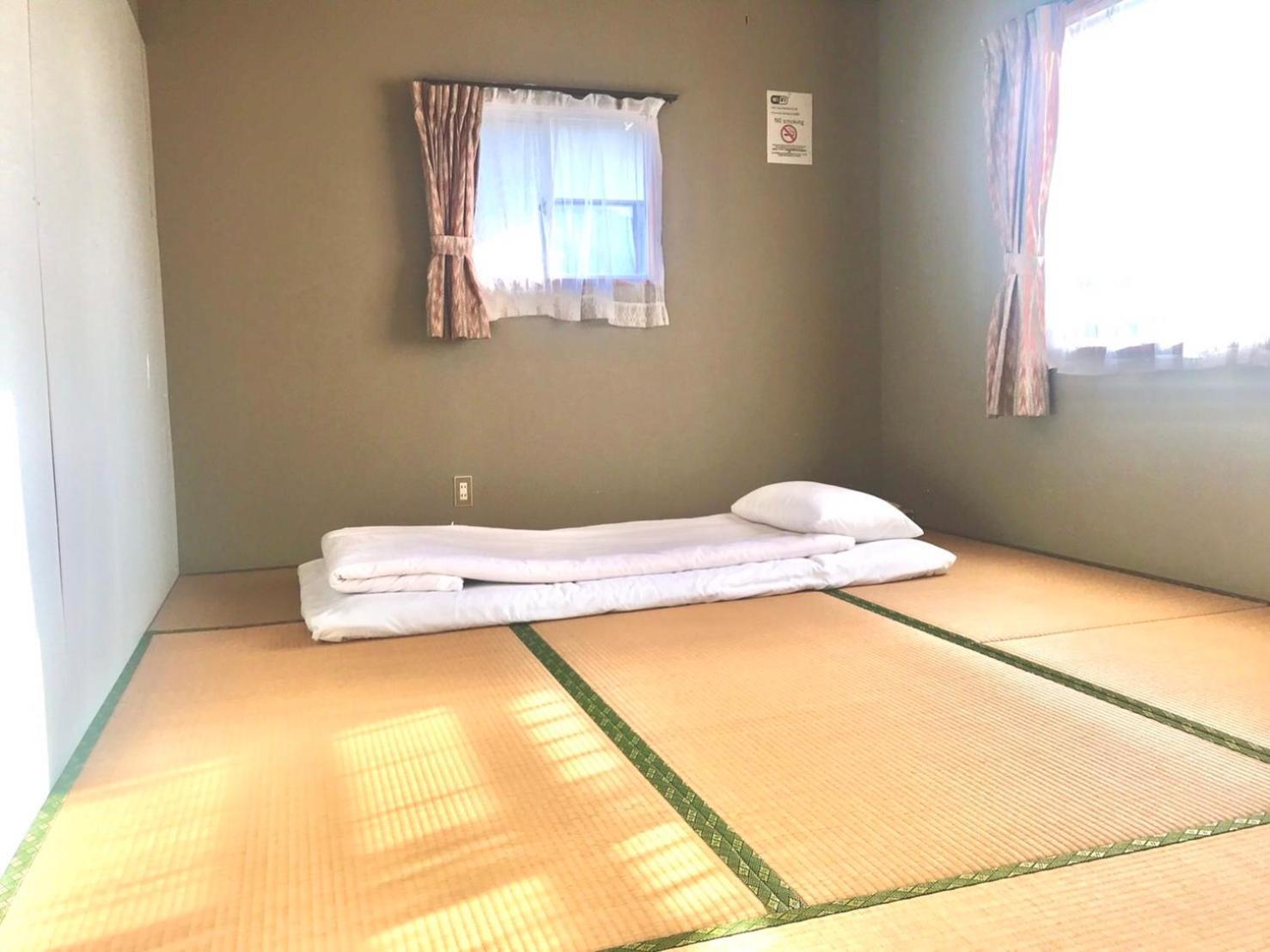 花源 Hotel Beppu Eksteriør billede
