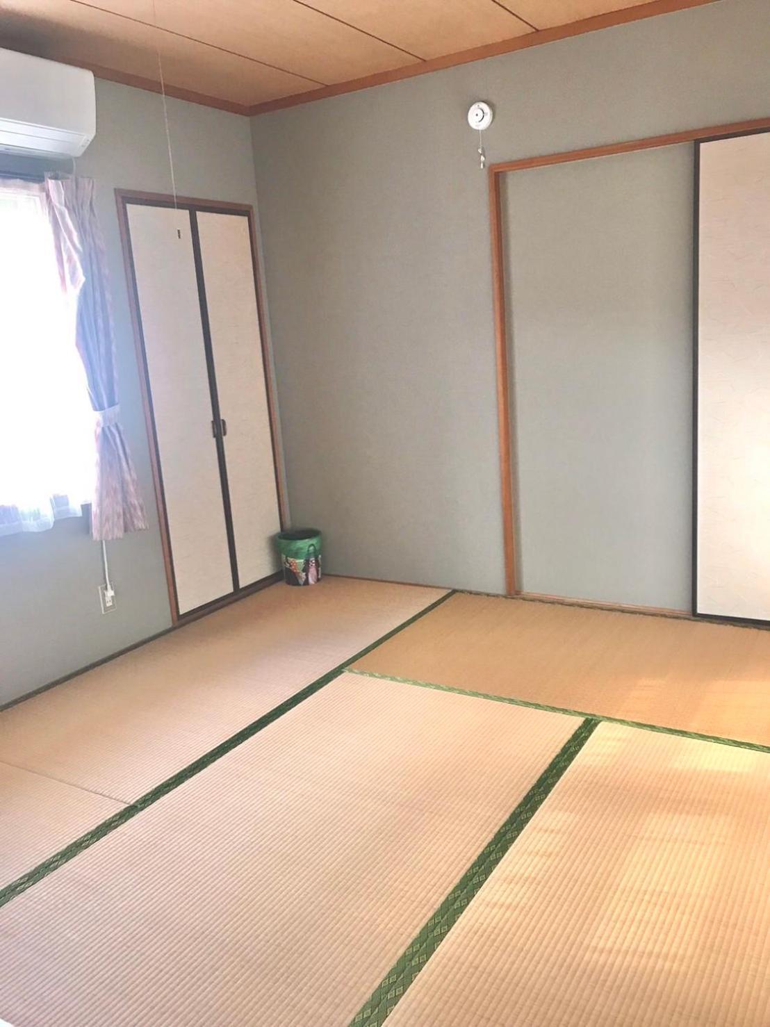 花源 Hotel Beppu Eksteriør billede