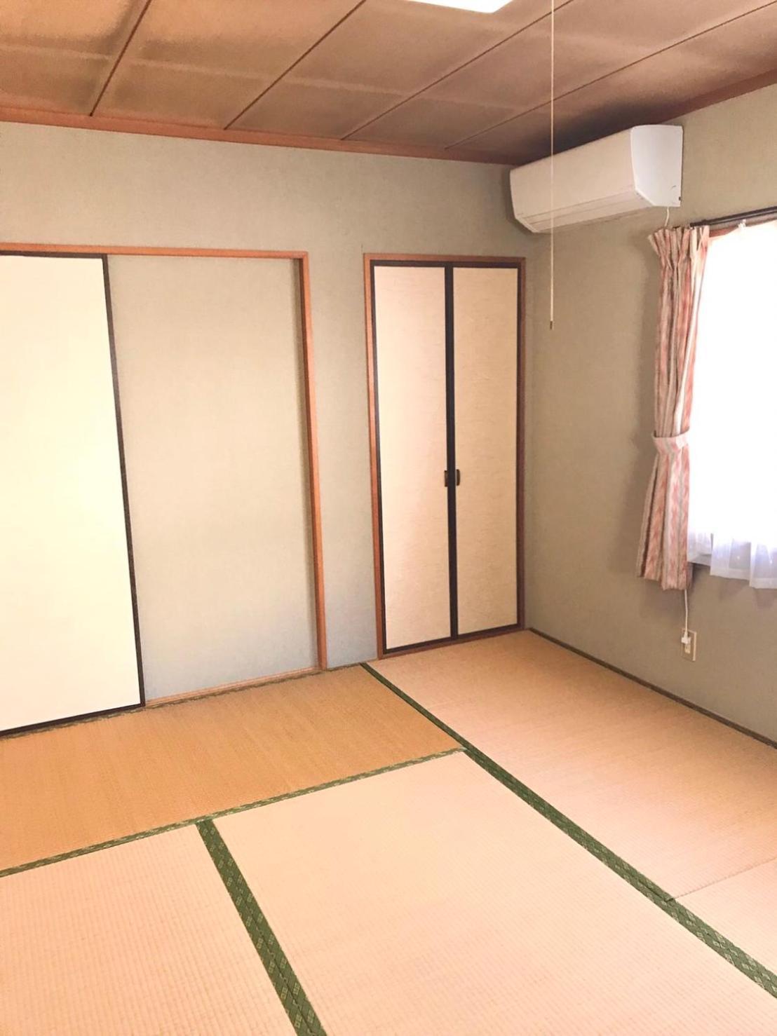 花源 Hotel Beppu Eksteriør billede