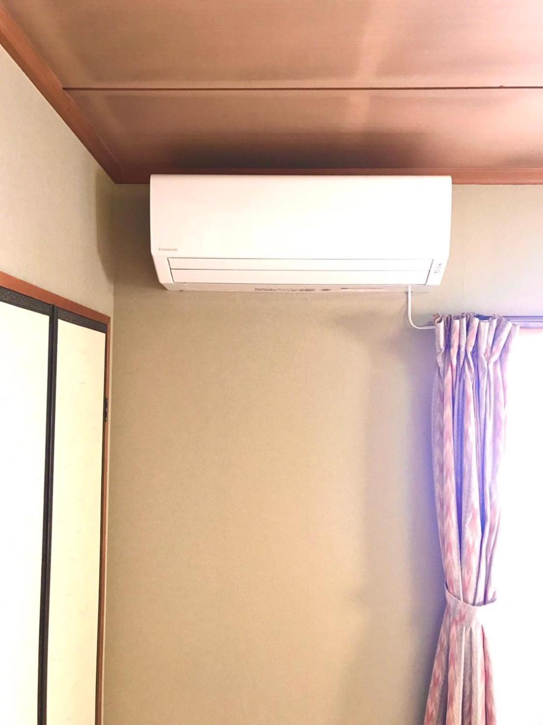 花源 Hotel Beppu Eksteriør billede